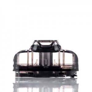 UWELL - POD DE REEMPLAZO PARA AMULET